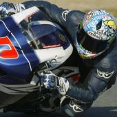 MotoGP – Test Jerez Day 3 – De Angelis si conferma su buoni livelli